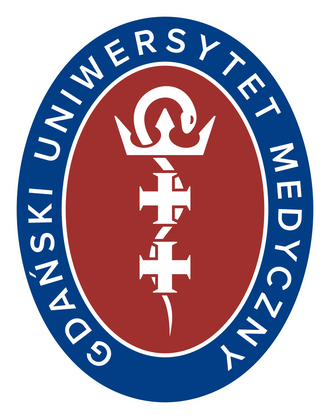 Gdański Uniwersytet Medyczny