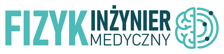 Fizyk Inżynier Medyczny
