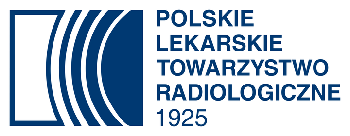 Polskie Lekarskie Towarzystwo Radiologiczne