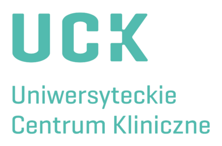 Uniwersyteckie Centrum Kliniczne